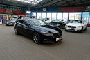 Mazda 6 Automat HEAD-UP+LED+ACC 1-Właś. GWARANCJA Krajowy Bezwypad ASO F23% 4x2 zdjęcie 55