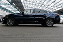 Mazda 6 Automat HEAD-UP+LED+ACC 1-Właś. GWARANCJA Krajowy Bezwypad ASO F23% 4x2 zdjęcie 56