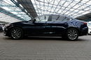 Mazda 6 Automat HEAD-UP+LED+ACC 1-Właś. GWARANCJA Krajowy Bezwypad ASO F23% 4x2 zdjęcie 4