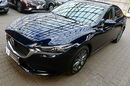 Mazda 6 Automat HEAD-UP+LED+ACC 1-Właś. GWARANCJA Krajowy Bezwypad ASO F23% 4x2 zdjęcie 58