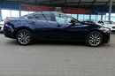 Mazda 6 Automat HEAD-UP+LED+ACC 1-Właś. GWARANCJA Krajowy Bezwypad ASO F23% 4x2 zdjęcie 61