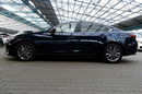 Mazda 6 Automat HEAD-UP+LED+ACC 1-Właś. GWARANCJA Krajowy Bezwypad ASO F23% 4x2 zdjęcie 64