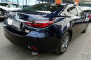 Mazda 6 Automat HEAD-UP+LED+ACC 1-Właś. GWARANCJA Krajowy Bezwypad ASO F23% 4x2 zdjęcie 68