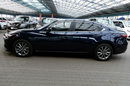 Mazda 6 Automat HEAD-UP+LED+ACC 1-Właś. GWARANCJA Krajowy Bezwypad ASO F23% 4x2 zdjęcie 70