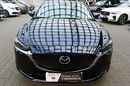 Mazda 6 Automat HEAD-UP+LED+ACC 1-Właś. GWARANCJA Krajowy Bezwypad ASO F23% 4x2 zdjęcie 71