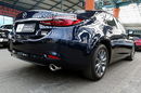 Mazda 6 Automat HEAD-UP+LED+ACC 1-Właś. GWARANCJA Krajowy Bezwypad ASO F23% 4x2 zdjęcie 6