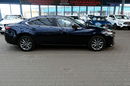 Mazda 6 Automat HEAD-UP+LED+ACC 1-Właś. GWARANCJA Krajowy Bezwypad ASO F23% 4x2 zdjęcie 77