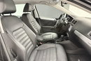 Volkswagen Jetta 1.4 TSI 150KM DSG BOSE Navi BiXenon HIGHLINE Klimatronic Kamer Łopatki zdjęcie 17