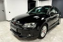 Volkswagen Jetta 1.4 TSI 150KM DSG BOSE Navi BiXenon HIGHLINE Klimatronic Kamer Łopatki zdjęcie 2