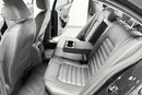 Volkswagen Jetta 1.4 TSI 150KM DSG BOSE Navi BiXenon HIGHLINE Klimatronic Kamer Łopatki zdjęcie 28