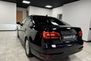 Volkswagen Jetta 1.4 TSI 150KM DSG BOSE Navi BiXenon HIGHLINE Klimatronic Kamer Łopatki zdjęcie 3