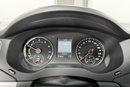 Volkswagen Jetta 1.4 TSI 150KM DSG BOSE Navi BiXenon HIGHLINE Klimatronic Kamer Łopatki zdjęcie 34