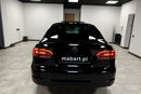 Volkswagen Jetta 1.4 TSI 150KM DSG BOSE Navi BiXenon HIGHLINE Klimatronic Kamer Łopatki zdjęcie 4