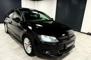 Volkswagen Jetta 1.4 TSI 150KM DSG BOSE Navi BiXenon HIGHLINE Klimatronic Kamer Łopatki zdjęcie 6
