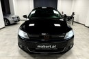 Volkswagen Jetta 1.4 TSI 150KM DSG BOSE Navi BiXenon HIGHLINE Klimatronic Kamer Łopatki zdjęcie 7