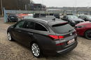 Hyundai i30 Lift 1.4 i turbo 140 KM Automat full led kamera Navi panorama zamiana zdjęcie 10