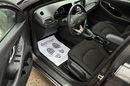 Hyundai i30 Lift 1.4 i turbo 140 KM Automat full led kamera Navi panorama zamiana zdjęcie 12