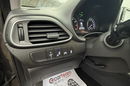 Hyundai i30 Lift 1.4 i turbo 140 KM Automat full led kamera Navi panorama zamiana zdjęcie 16