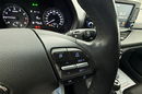 Hyundai i30 Lift 1.4 i turbo 140 KM Automat full led kamera Navi panorama zamiana zdjęcie 18