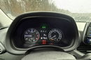 Hyundai i30 Lift 1.4 i turbo 140 KM Automat full led kamera Navi panorama zamiana zdjęcie 20