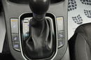 Hyundai i30 Lift 1.4 i turbo 140 KM Automat full led kamera Navi panorama zamiana zdjęcie 26