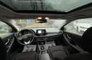 Hyundai i30 Lift 1.4 i turbo 140 KM Automat full led kamera Navi panorama zamiana zdjęcie 27