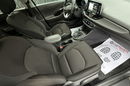 Hyundai i30 Lift 1.4 i turbo 140 KM Automat full led kamera Navi panorama zamiana zdjęcie 34