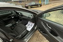 Hyundai i30 Lift 1.4 i turbo 140 KM Automat full led kamera Navi panorama zamiana zdjęcie 35