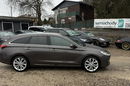 Hyundai i30 Lift 1.4 i turbo 140 KM Automat full led kamera Navi panorama zamiana zdjęcie 5