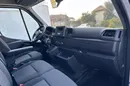 Renault Master zdjęcie 9