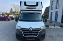 Renault Master zdjęcie 3
