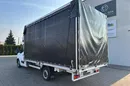 Renault Master zdjęcie 7