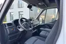 Renault Master zdjęcie 8