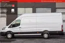 Ford Transit L4H3 WYSOKI DACH 32.000km zdjęcie 1