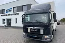 MAN TGL 12.250, KONTENER 7.3m ( 18 europalet ) zdjęcie 1