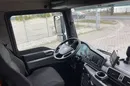 MAN TGL 12.250, KONTENER 7.3m ( 18 europalet ) zdjęcie 11
