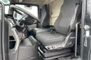 MAN TGL 12.250, KONTENER 7.3m ( 18 europalet ) zdjęcie 12