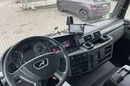 MAN TGL 12.250, KONTENER 7.3m ( 18 europalet ) zdjęcie 13