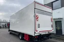 MAN TGL 12.250, KONTENER 7.3m ( 18 europalet ) zdjęcie 6