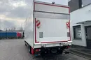 MAN TGL 12.250, KONTENER 7.3m ( 18 europalet ) zdjęcie 7