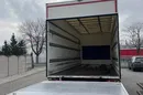 MAN TGL 12.250, KONTENER 7.3m ( 18 europalet ) zdjęcie 9