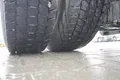 samochód ciężarowy Mercedes zdjęcie 13