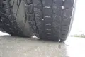 samochód ciężarowy Mercedes zdjęcie 15