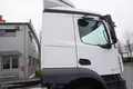samochód ciężarowy Mercedes zdjęcie 18