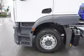 samochód ciężarowy Mercedes zdjęcie 19