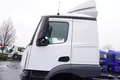 samochód ciężarowy Mercedes zdjęcie 20
