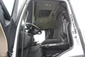 samochód ciężarowy Mercedes zdjęcie 21