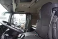samochód ciężarowy Mercedes zdjęcie 22