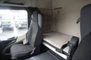 Mercedes Actros 1824 / Rama do zabudowy 9.1 m / kabina sypialna zdjęcie 24