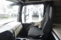 samochód ciężarowy Mercedes zdjęcie 26